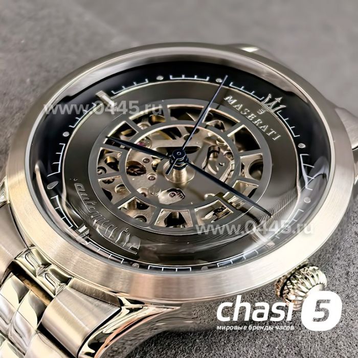 Часы Maserati Ingegno (25262)