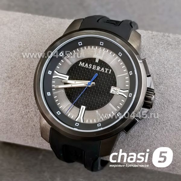 Часы Maserati Sfida  (25263)