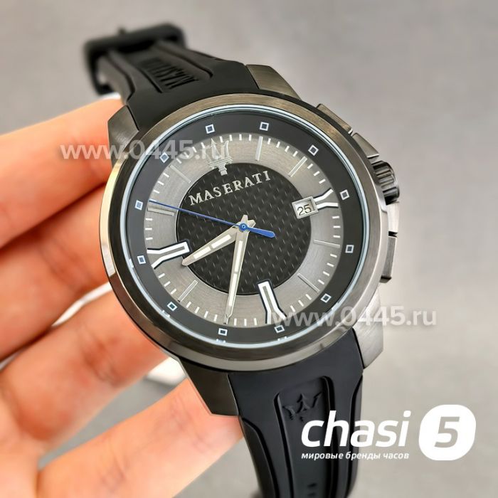 Часы Maserati Sfida  (25263)