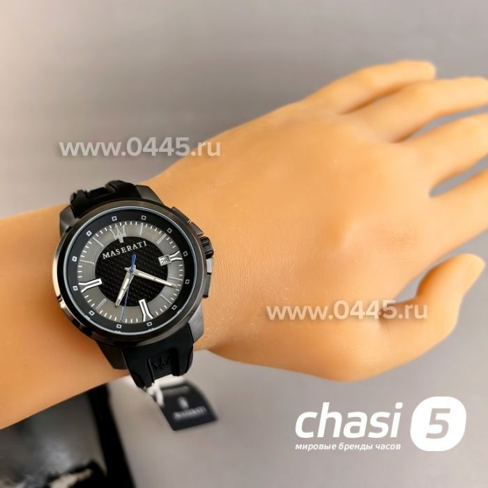Часы Maserati Sfida  (25263)