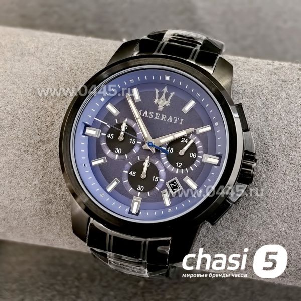Часы Maserati Sfida  (25264)