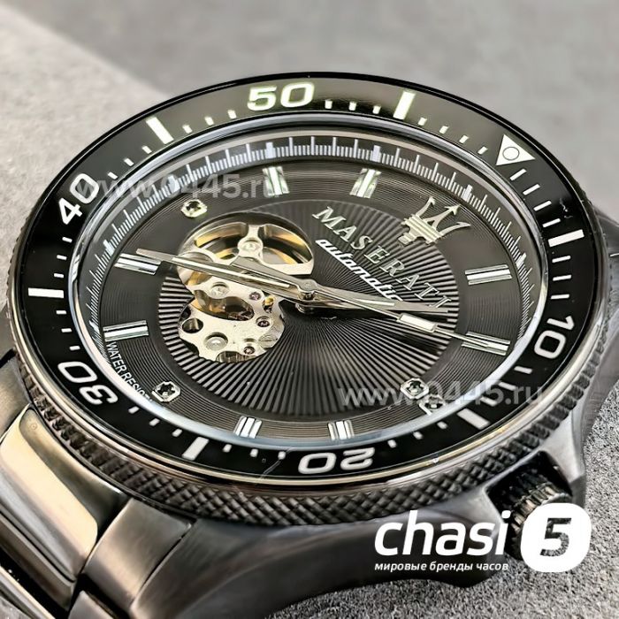 Часы Maserati Sfida  (25266)