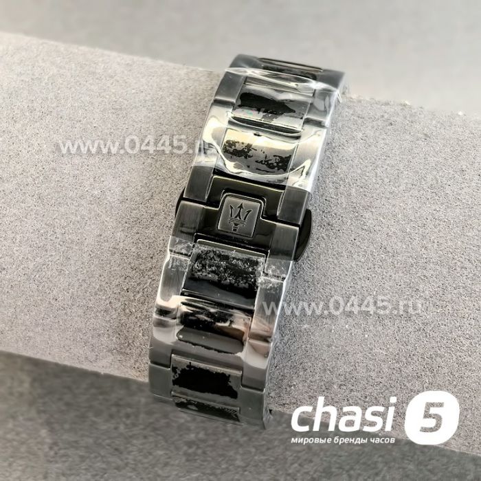 Часы Maserati Sfida  (25266)