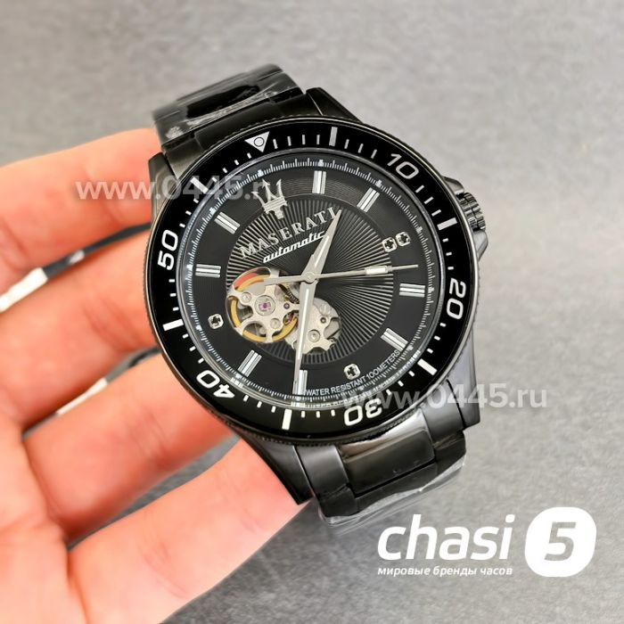 Часы Maserati Sfida  (25266)