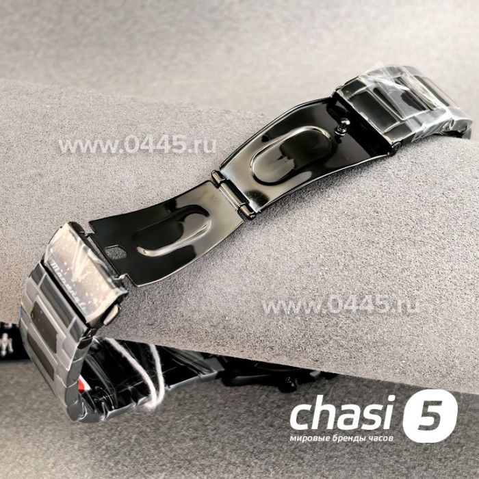 Часы Maserati Successo (25269)