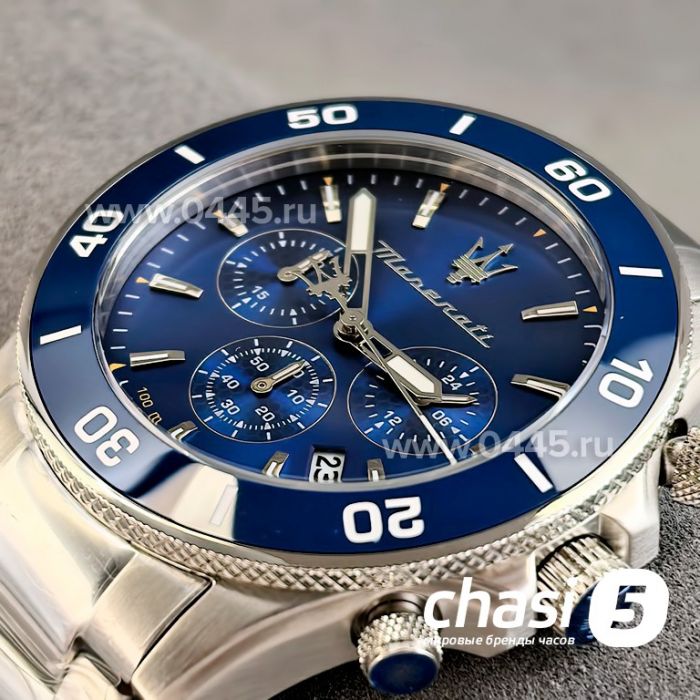 Часы Maserati Successo (25270)