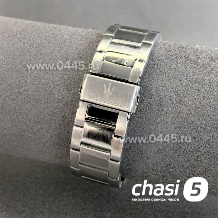 Часы Maserati Successo (25270)