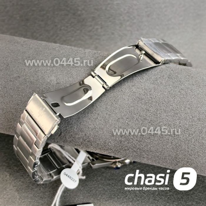 Часы Maserati Successo (25270)