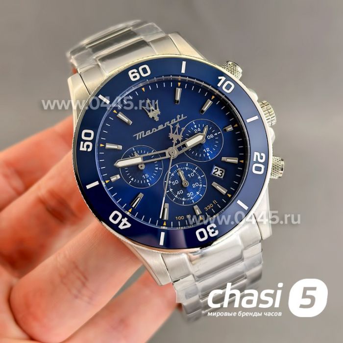 Часы Maserati Successo (25270)