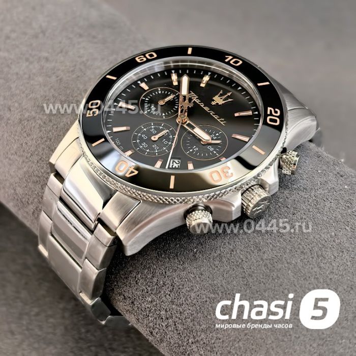 Часы Maserati Successo (25271)