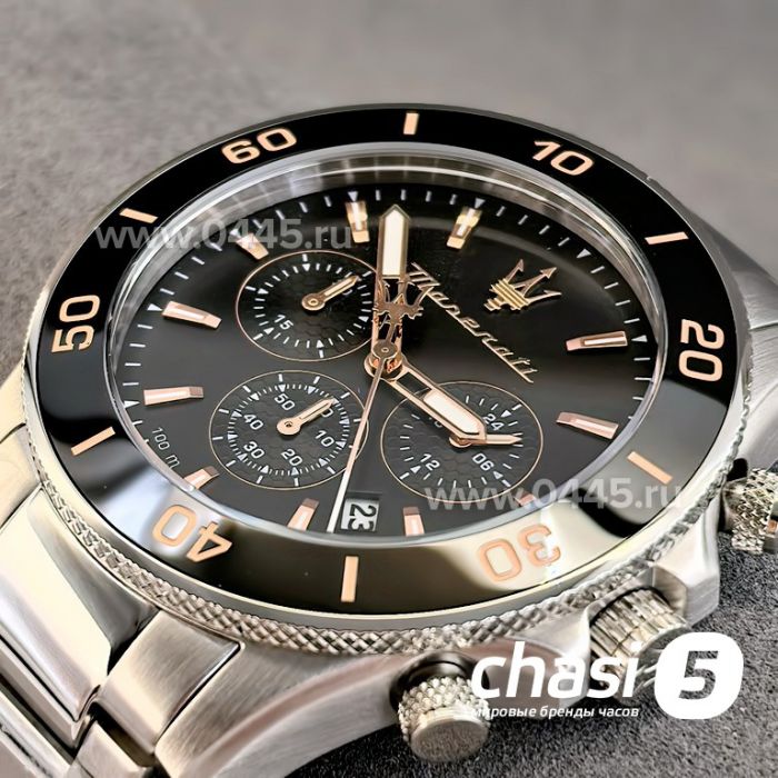 Часы Maserati Successo (25271)