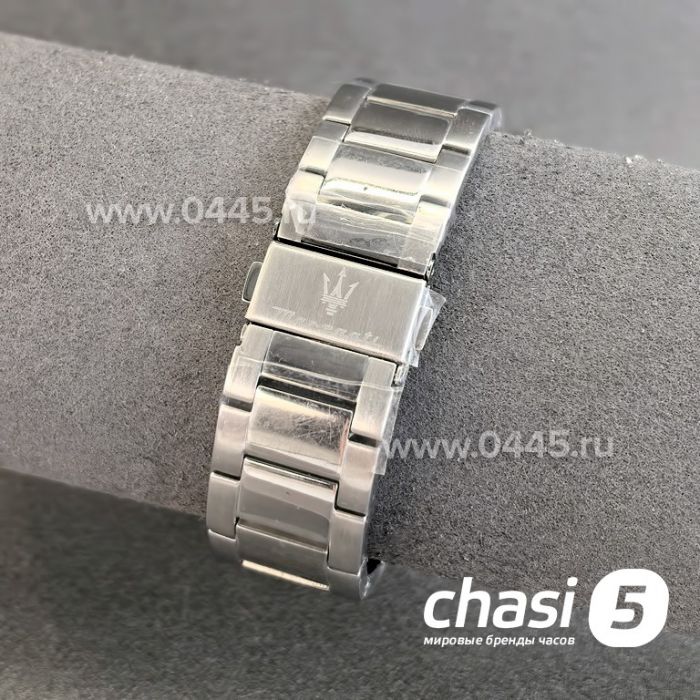 Часы Maserati Successo (25271)