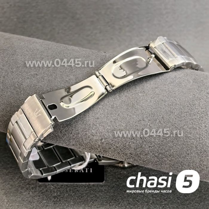 Часы Maserati Successo (25271)