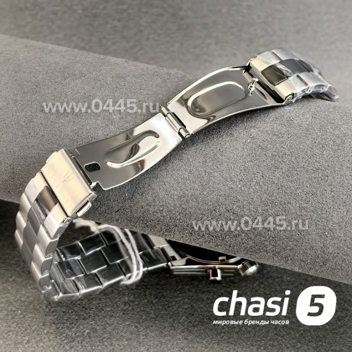 Часы Maserati Circuito (25273)