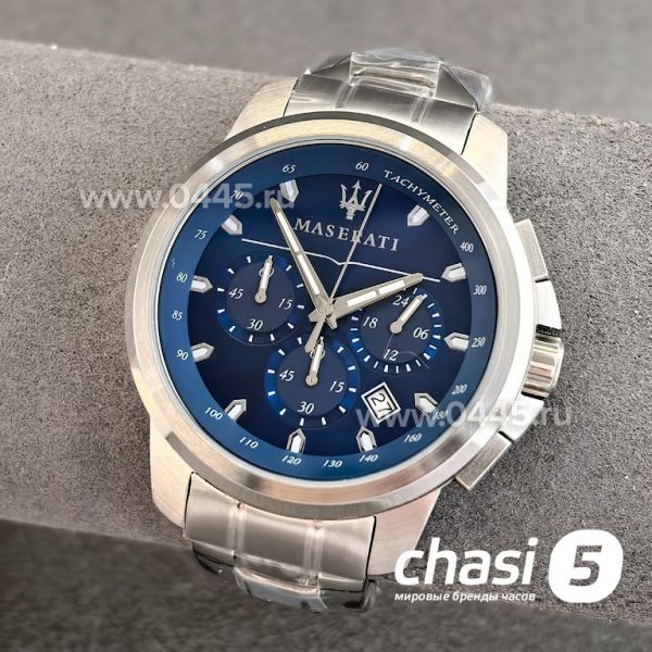 Часы Maserati Successo (25275)