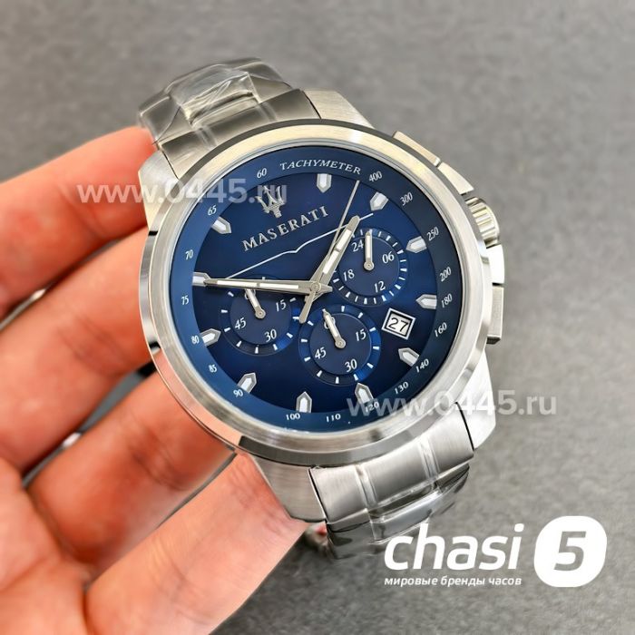 Часы Maserati Successo (25275)