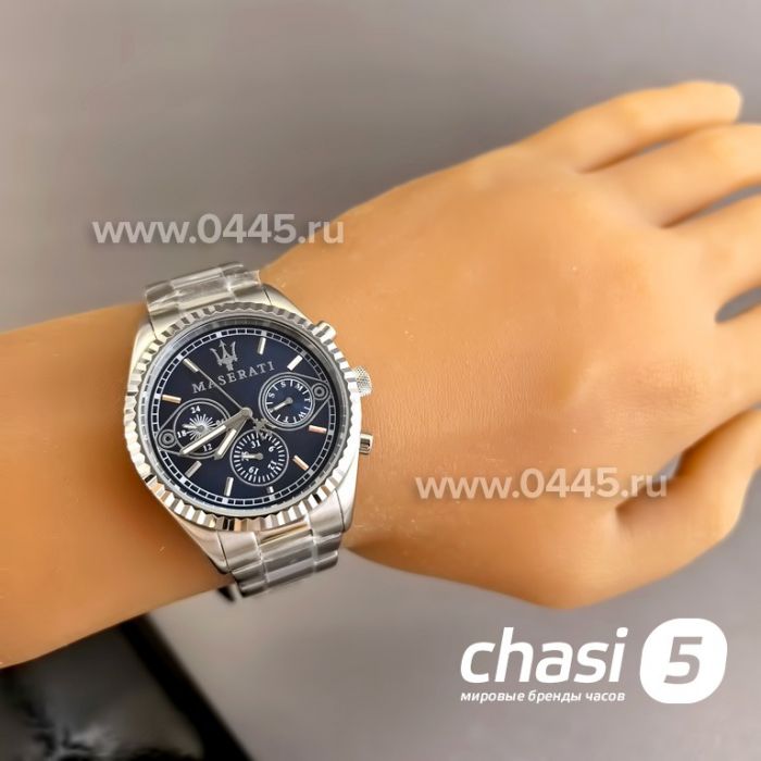 Часы Maserati Competizione (25277)