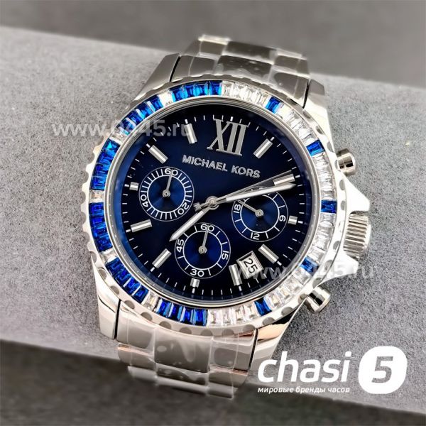 Часы Michael Kors Mk7237 (24273) Часы Michael Kors Mk7237 (24273)