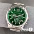 Часы Michael Kors Mk9152 (24275)