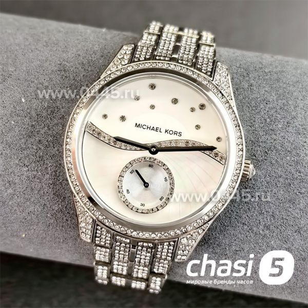 Часы Michael Kors MK3755 (24276) Часы Michael Kors MK3755 (24276)