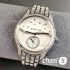 Часы Michael Kors MK3755 (24276)