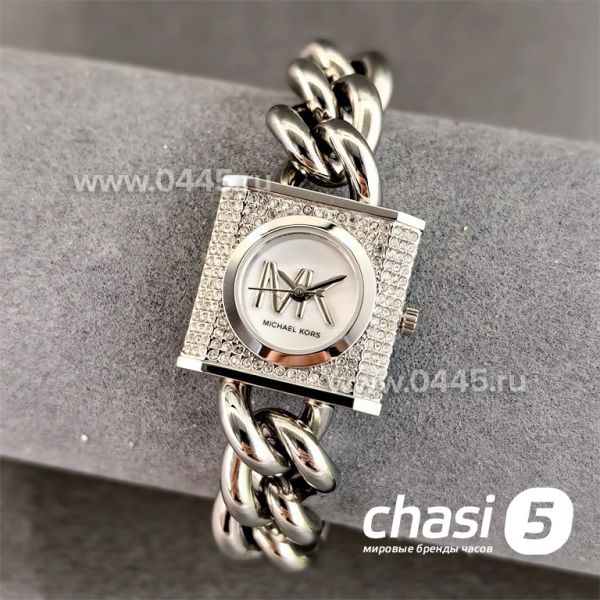 Часы Michael Kors Mk4718 (24277) Часы Michael Kors Mk4718 (24277)