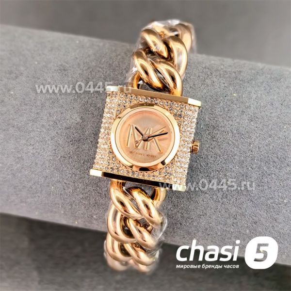 Часы Michael Kors Mk4827 (24278) Часы Michael Kors Mk4827 (24278)