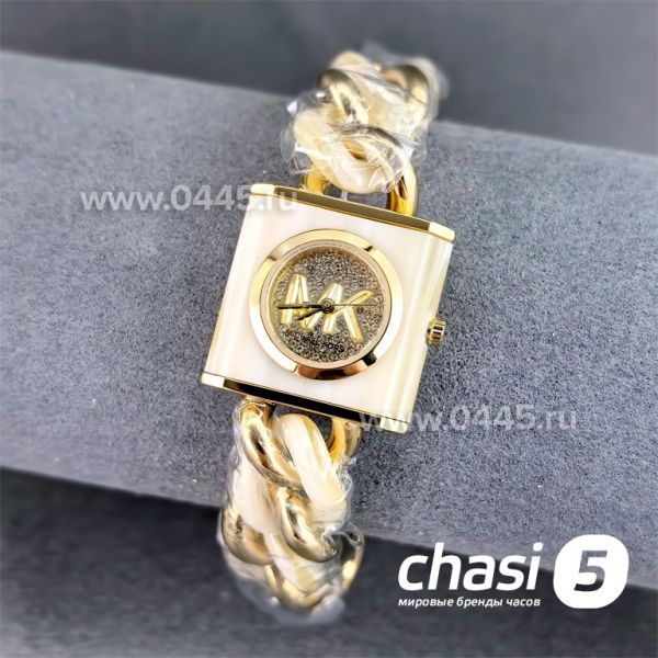 Часы Michael Kors Mk4809 (24279) Часы Michael Kors Mk4809 (24279)