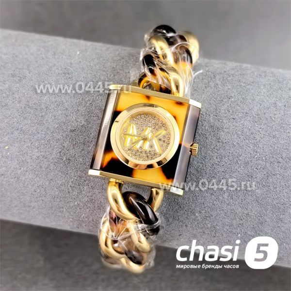 Часы Michael Kors Mk4808 (24280) Часы Michael Kors Mk4808 (24280)