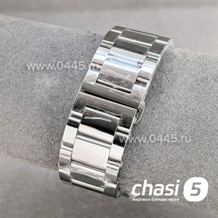 Часы Montblanc TimeWalker (25410)