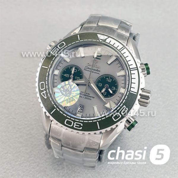 Часы Omega Seamaster (23741)