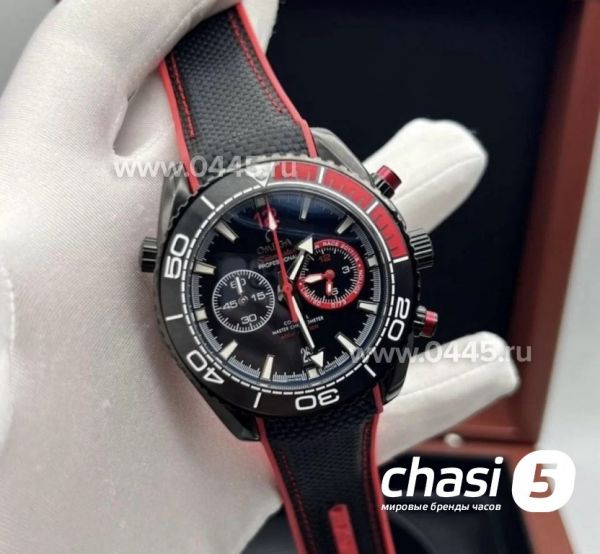 Часы Omega Seamaster (23811) Часы Omega Seamaster (23811)