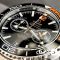 Часы Omega Seamaster (24161)