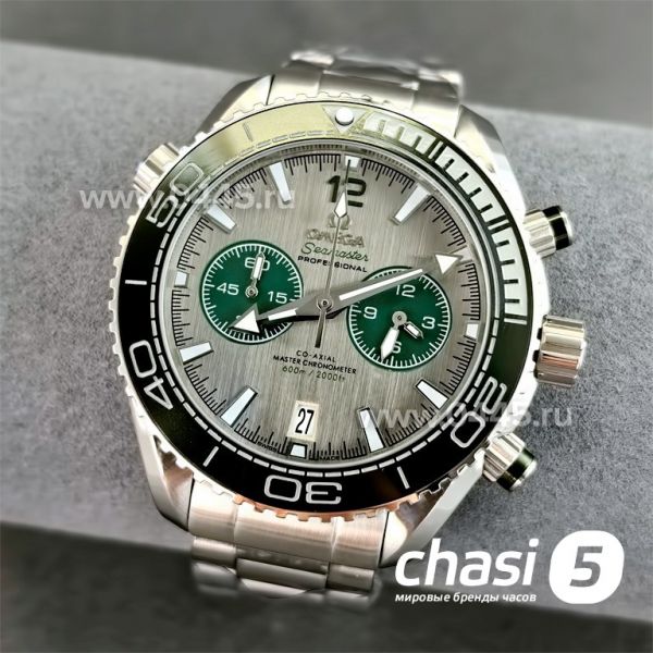 Часы Omega Seamaster (24167)