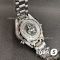 Часы Omega Seamaster (24167)