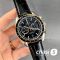 Часы Omega Speedmaster (24170)