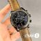 Часы Omega Speedmaster Dark Side of the Moon (24171)