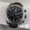 Часы Omega Speedmaster (24172)