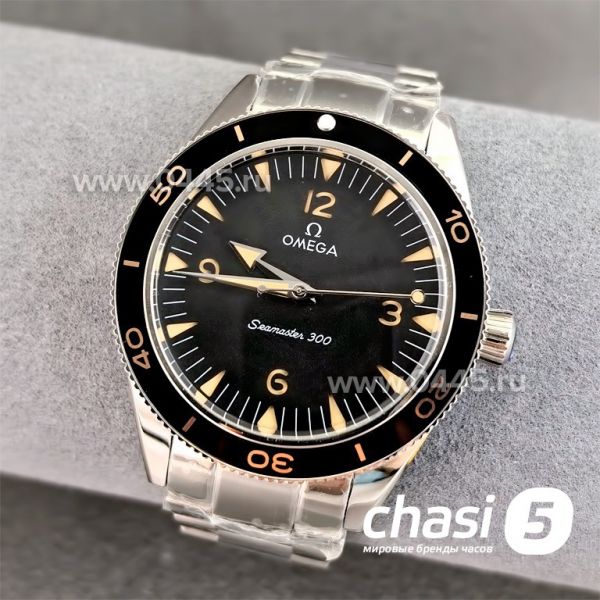 Часы Omega (24184) Часы Omega (24184)