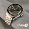 Часы Omega (24184)