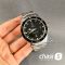 Часы Omega (24184)