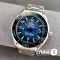Часы Omega Seamaster (24187)
