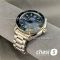 Часы Omega Seamaster (24187)