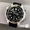 Часы Omega Seamaster - пряжка (24331)