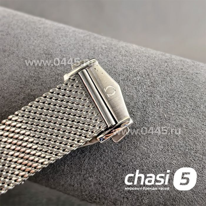 Часы Omega Seamaster (24513)