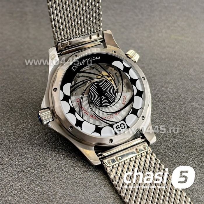 Часы Omega Seamaster (24513)
