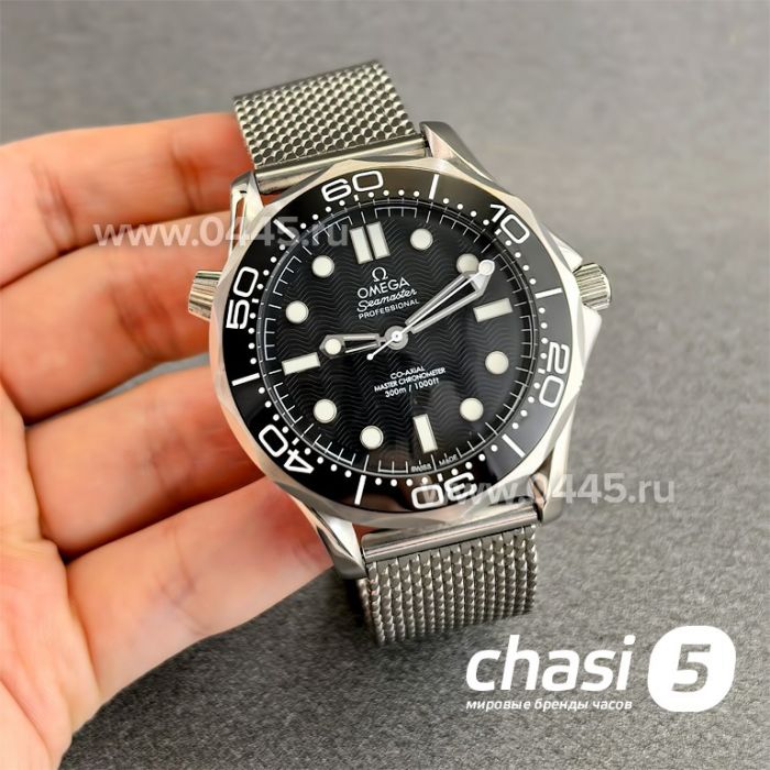 Часы Omega Seamaster (24513)