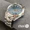 Часы Omega Seamaster Aqua Terra (24516)