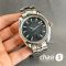 Часы Omega Seamaster Aqua Terra (24517)