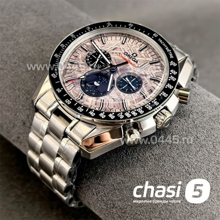 Часы Omega Speedmaster (24943)